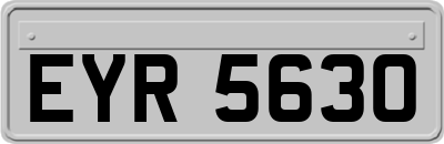 EYR5630