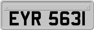EYR5631