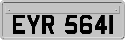 EYR5641