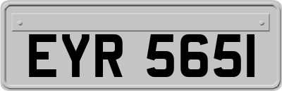EYR5651