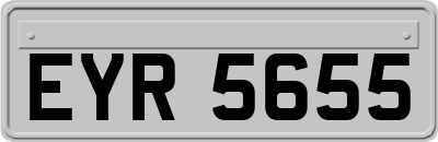 EYR5655