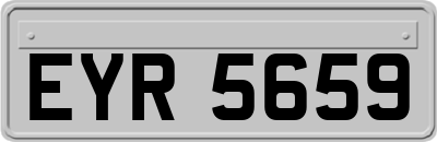 EYR5659