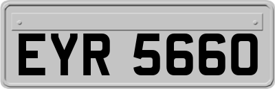 EYR5660