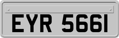 EYR5661