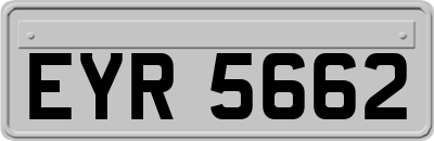 EYR5662