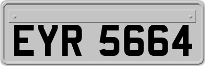 EYR5664