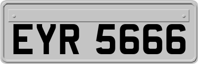 EYR5666