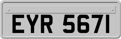 EYR5671