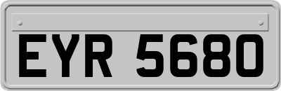 EYR5680
