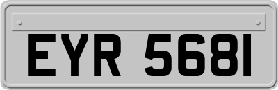 EYR5681