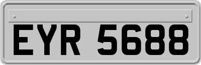 EYR5688