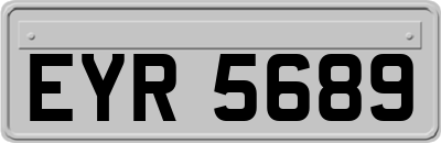 EYR5689