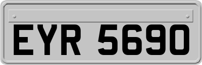 EYR5690