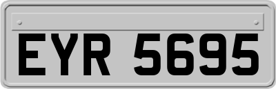 EYR5695