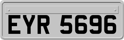 EYR5696