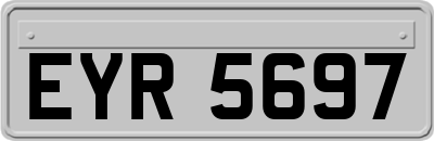 EYR5697
