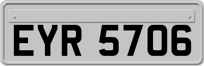 EYR5706