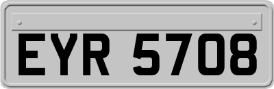 EYR5708