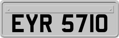 EYR5710
