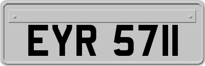 EYR5711