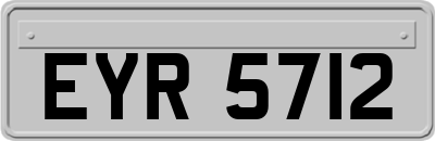 EYR5712