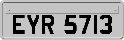 EYR5713