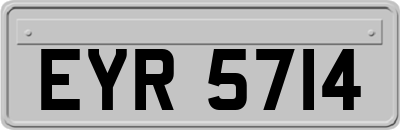 EYR5714