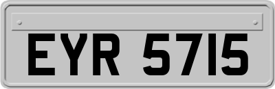EYR5715
