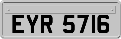 EYR5716