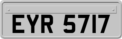 EYR5717