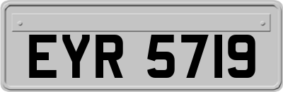 EYR5719