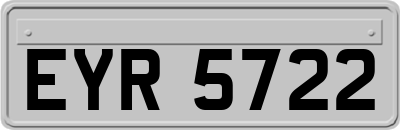 EYR5722