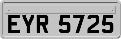 EYR5725