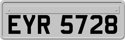 EYR5728