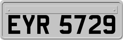 EYR5729