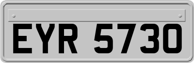 EYR5730