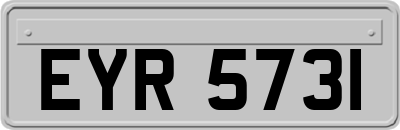 EYR5731