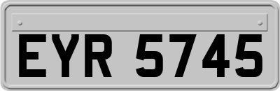 EYR5745