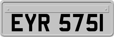 EYR5751