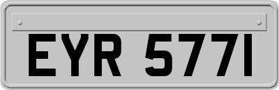 EYR5771