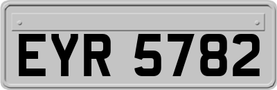 EYR5782