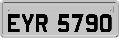 EYR5790