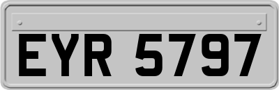 EYR5797