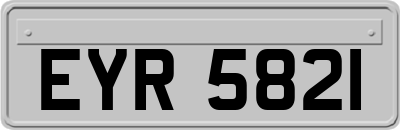 EYR5821