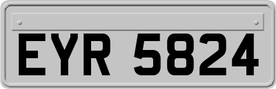 EYR5824