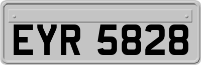 EYR5828