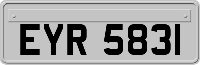 EYR5831