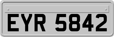 EYR5842