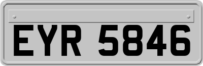 EYR5846