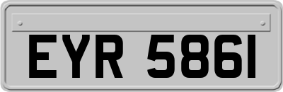 EYR5861